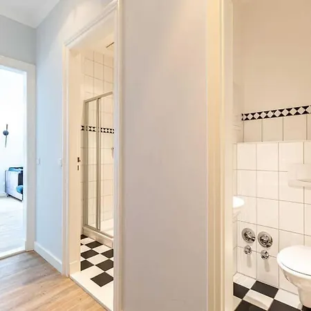 Lucie Else App 03 Lejlighed