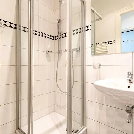 Lejlighed Lucie Else App 03