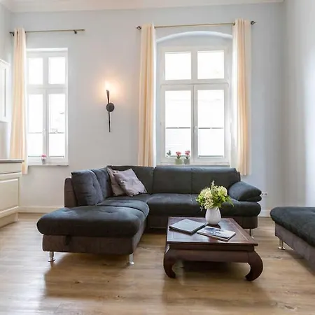 Lucie Else App 03 Apartamento